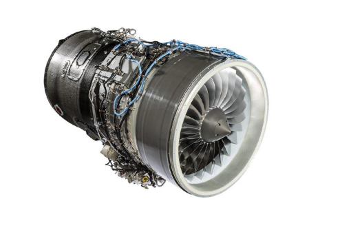 Oerlikon Balzers unterzeichnet 10-Jahres-Vertrag mit ITP Aero: Neue verschleißfeste und hochtemperaturbeständige PVD-Beschichtung für Triebwerkskomponenten der nächsten Generation von ITP Aero