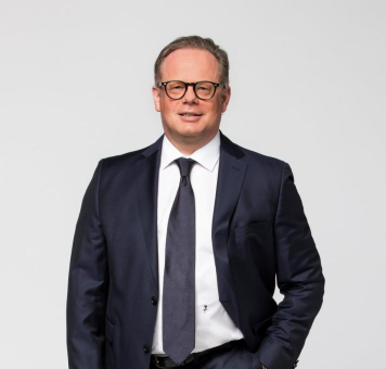 Gelsenkirchener Spezialist für Industrieanlagen aus Kunststoff KUSTAN übernimmt Vermögenswerte der Artur Nolzen Industrieofenbau GmbH & Co. KG