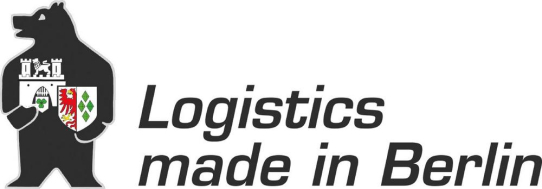 Neue „Logistics made in Berlin GmbH“ stärkt Logistikstandort Berlin den Rücken