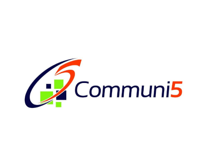 Communi5 und Orange geben strategische Partnerschaft bekannt