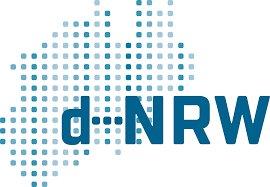 cosinex und Partner erhalten Zuschlag für umfassende Entwicklungsleistungen in NRW