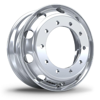 Produktneuheit von SPEEDLINE TRUCK: SLT 3698 (22,5x9,75")