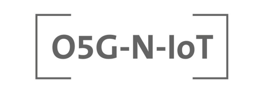 Forschungsprojekt: 5G- und IOT-Technologie unterstützt Kriseneinsätze