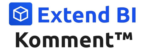ExtendBI ist neuer AKQUINET-Partner