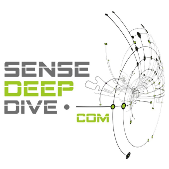 Qlik Sense Deep Dive: Neues Trainingsformat von AKQUINET für fortgeschrittene Qlik-Sense-Entwickler Debüt im November 2017