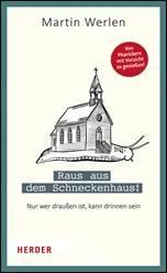 KassenSichV - Ober sticht Unter und Unter schießt zurück?