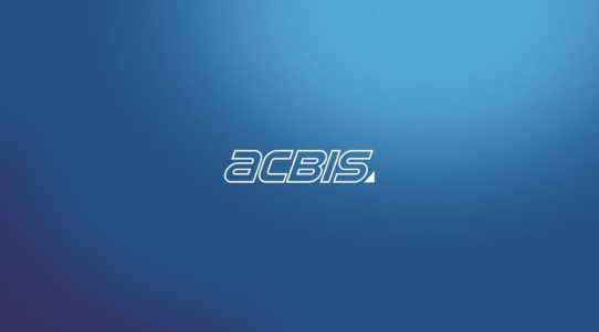 Die ACBIS-Toolbox bringt Webshop und Store zusammen