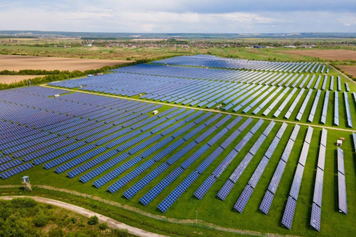 Solar Direktinvest GmbH erweitert Netzwerk für Vertrieb von Photovoltaik Investments