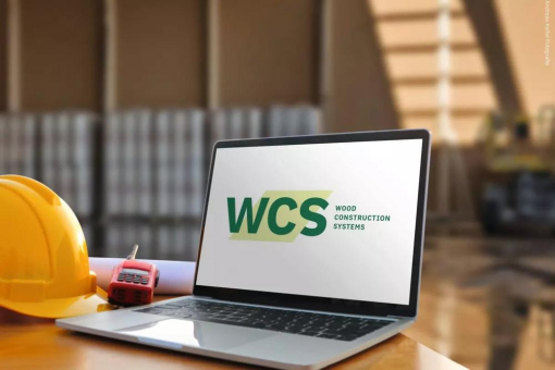 Pfleiderer: WCS – ein Versprechen an die Kunden