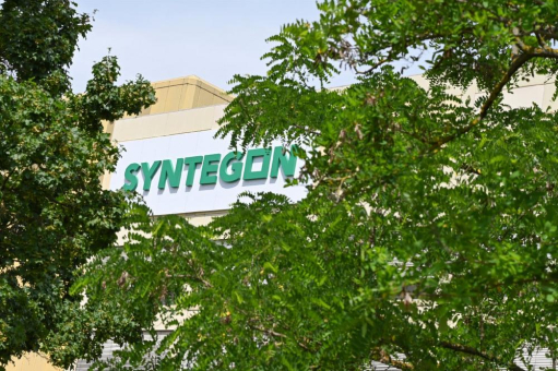 Syntegon veröffentlicht ersten Nachhaltigkeitsbericht