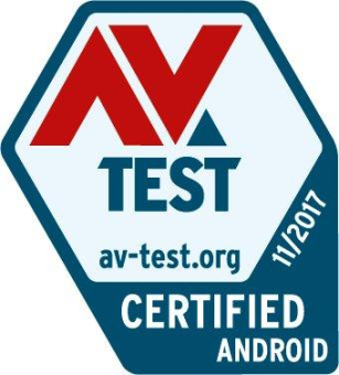 AV-Test: G DATA Mobile Internet Security erzielt perfektes Ergebnis
