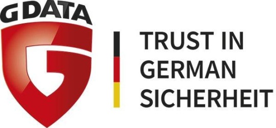 G DATA ruft zum Wechsel des Security-Anbieters zu „Made in Germany“ auf