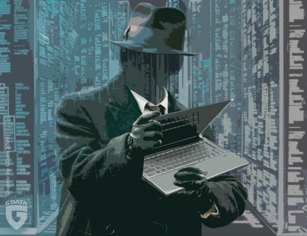 WannaCry: Ransomware attackiert weltweit Unternehmen und Privatanwender