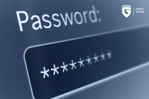 World Password Day 2017: Was Zahnbürsten und Passwörter gemeinsam haben
