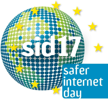 Safer Internet Day: Sicher unterwegs im Netz