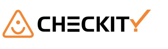 Checkity: Neue umfassende Lösung für Qualitäts- und Frischemanagement in der Cloud