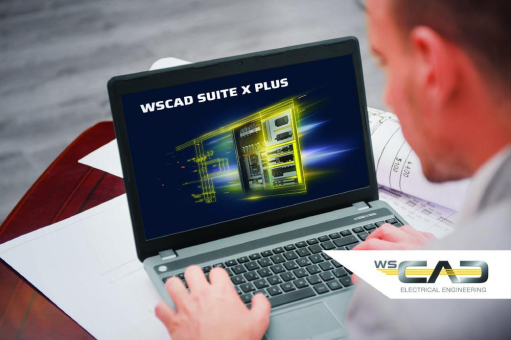 E-CAD-Anwendung - mieten oder kaufen