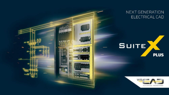 Elektro-Engineering für die digitale Transformation
