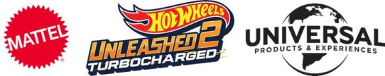 Zeit für die Familie: Hot Wheels Unleashed™ 2 – Turbocharged  mit heissen Reifen aus der Fast & Furious Saga