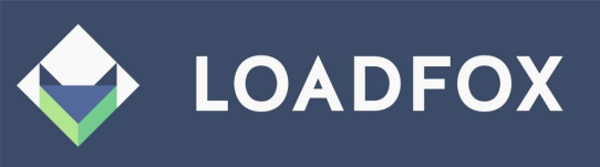 Anbindung Loadfox: Schnellecke stellt Verbindung zum Partnernetzwerk für Teilladungen her