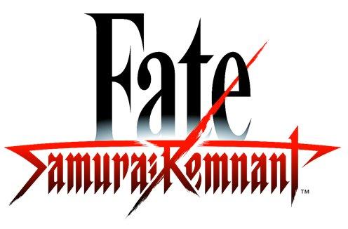 Neuer Trailer für das kommende Action-RPG Fate/Samurai Remnant von KOEI TECMO veröffentlicht