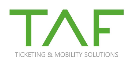 20 Jahre TAF mobile GmbH: Erfolgsgeschichte eines innovativen Softwareunternehmens für MaaS Lösungen