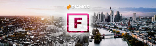 DIAMOS veröffentlicht das Release 1.30 der Fondsverwaltungslösung DIAMOS-F