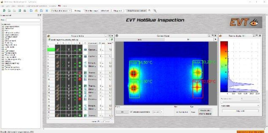 Online Webinar - Neue Thermo Befehle