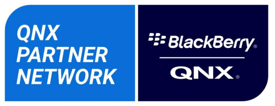 softgate tritt dem BlackBerry Value-Added-Integrator-Programm bei, um die Entwicklung sicherheitskritischer medizinischer Software zu beschleunigen