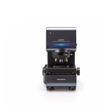 Intelligenten Funktionen des LEXT OLS5100 Laser-Mikroskops zur Unterstützung schnellerer Untersuchungsabläufe