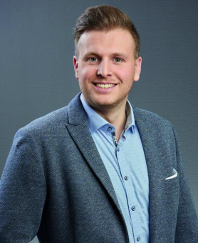 Kleb- und Dichtstoffe in Kartuschen, Spritzen, Flaschen