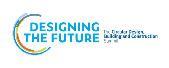 Future Talk mit ARIKON auf dem Circular Design, Building and Construction Summit