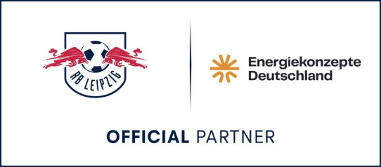 EKD Solar wird neuer „Official Partner“ von RB Leipzig