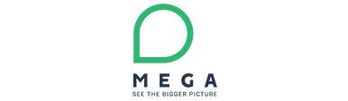 MEGA International bringt HOPEX V5 auf den Markt, das EA-Tool der nächsten Generation