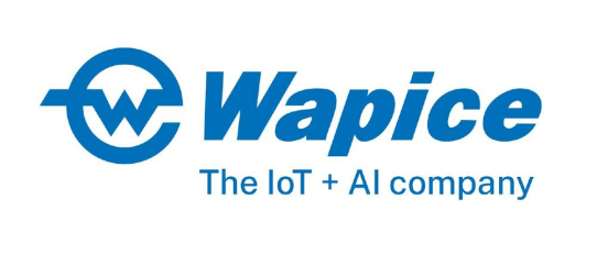 IoT- und KI-Lösungen von Wapice - Intelligentes Arbeiten der nächsten Generation