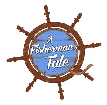 Der Fang des Tages: Das Preisgekrönte A Fisherman's Tale ist jetzt auf PS VR2 erhältlich