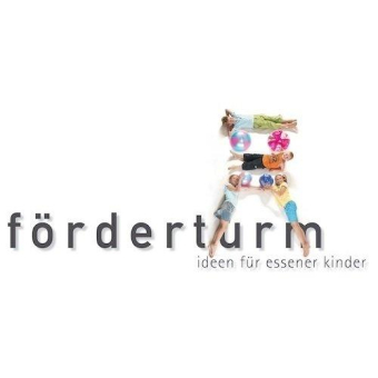 Centric IT Solutions GmbH unterstützt Förderturm – Ideen für Essener Kinder e.V.
