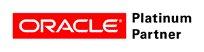 Centric ist weiterhin Platinum Partner von Oracle