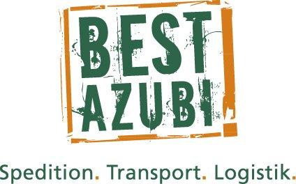 Startschuss für Best Azubi 2022