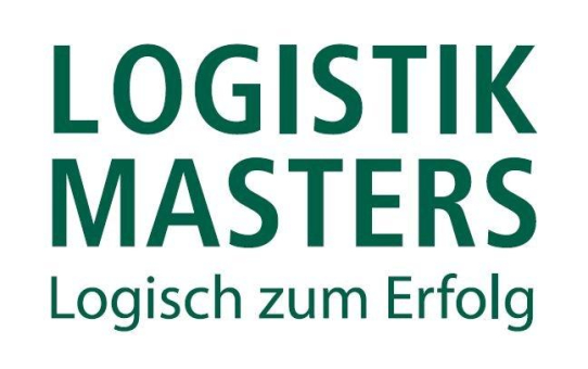 Einmaliger Wettbewerb für Logistikstudenten