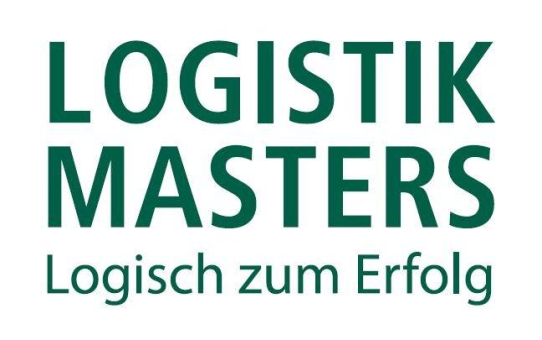 Studentenwettbewerb Logistik Masters geht 2019 an den Start
