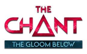 Kostenloser DLC für alle Besitzer von The Chant erscheint am 12. September