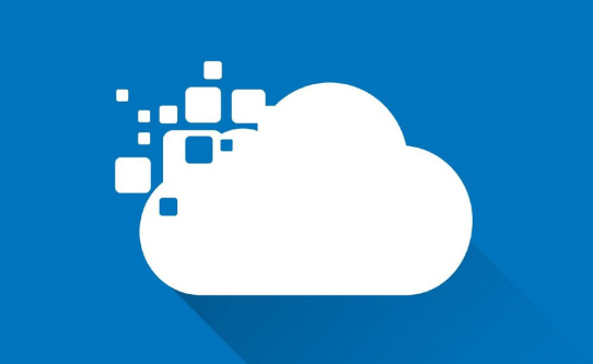 Docusnap und Microsoft 365 – Klare Sicht in der Cloud: Kostenloses Live-Webinar