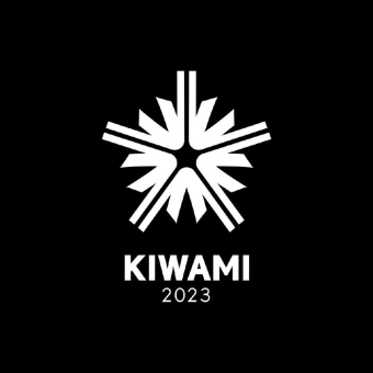 Kiwami-Awards 2023: Lexus Forum Osnabrück bleibt spitze