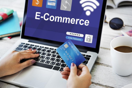 Handelsblatt veröffentlicht neuen Artikel über Digitalisierung im Einzelhandel