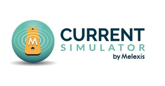 Melexis stellt kostenlosen Online-Stromsensor-Simulator vor