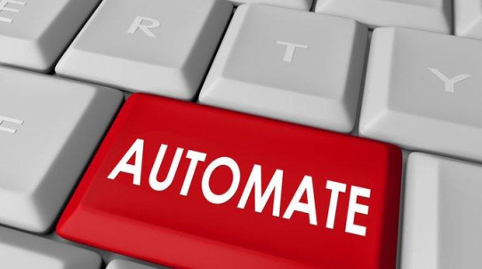 Die Evolution der Robotic Process Automation (RPA)