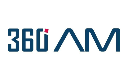 GISA und CAIGOS geben Partnerschaft zur Vermarktung der Produktsuite 360° AM bekannt