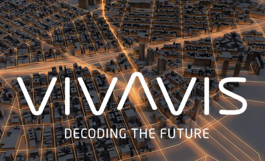 Veränderungen im Vorstand der VIVAVIS AG