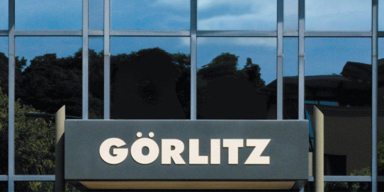 Vertrieb der GÖRLITZ-Gruppe unter neuer Leitung